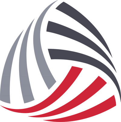 Bildlogo Erdil bauqon GmbH