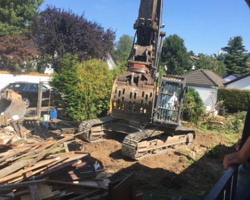 abbruch1.jpg